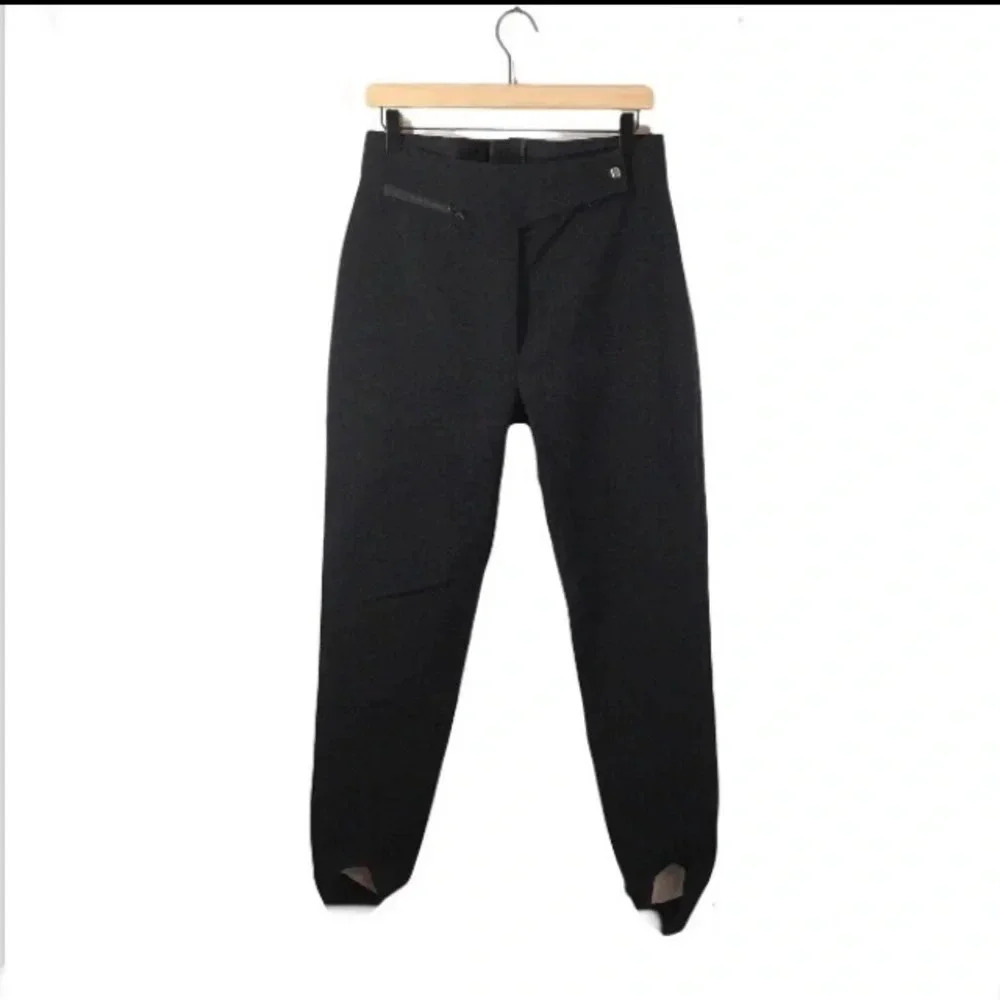Vintage Obermeyer Ski Pants